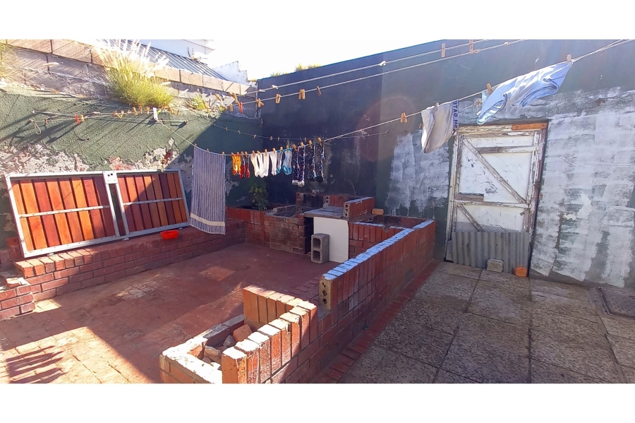 3 Bedroom Property for Sale in Walmer Estate Western Cape